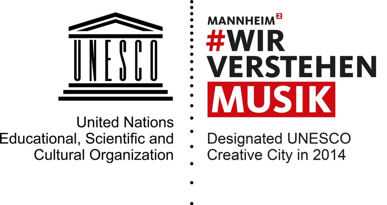 Pressemitteilung: Reeperbahn Festival: I&#039;M SOUND bringt dreifach Mannheimer Sound mit