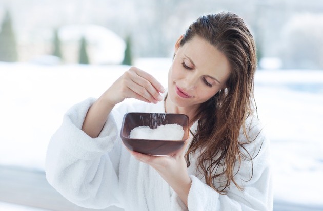 Thüringer Tourismus GmbH: Resilient und zukunftssicher: Wie Thüringens Kurorte ihre CO2-Bilanz senken