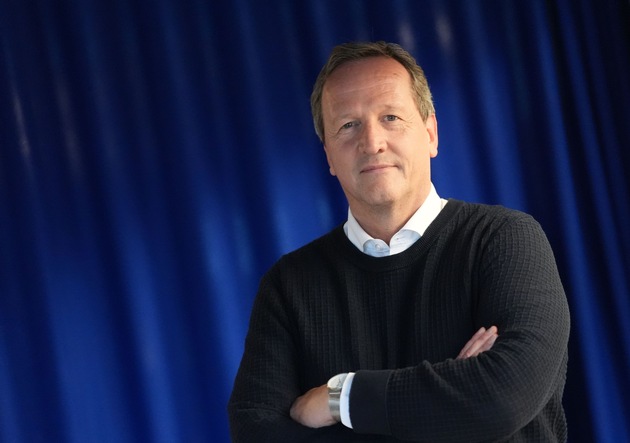 news aktuell Academy wird zur dpa-Akademie: Geb&uuml;ndeltes Expertenwissen der dpa-Gruppe