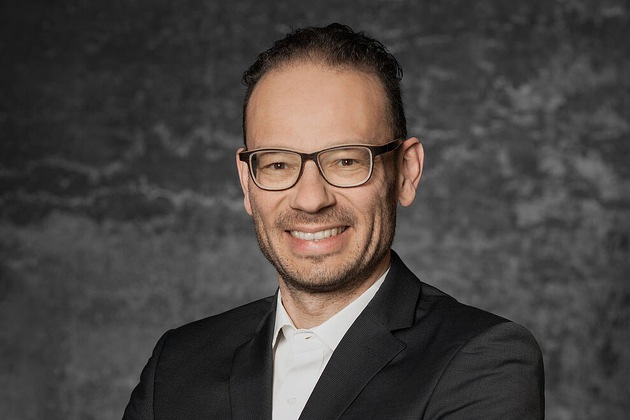 Wachsendes Interesse: Programmsponsoren von UEFA Frauen-EM bei ARD und ZDF begeistert