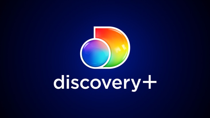 discovery+: discovery+ startet am 28. Juni 2022 in Deutschland und Österreich