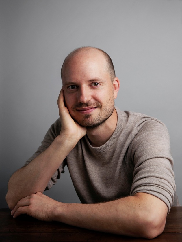 Zwischen Krisen, KI und Faschismustendenzen: Was Michael Endes „Momo“ uns heute noch zu sagen hat