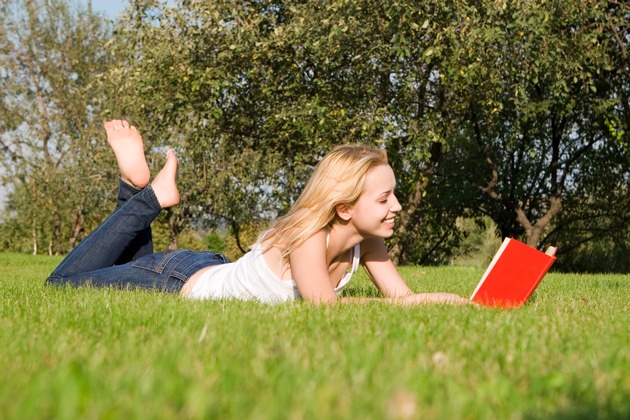 Vollzeitjob, Kinder und MBA - ist das möglich? / bildung.ch sucht Fernstudenten des Jahres