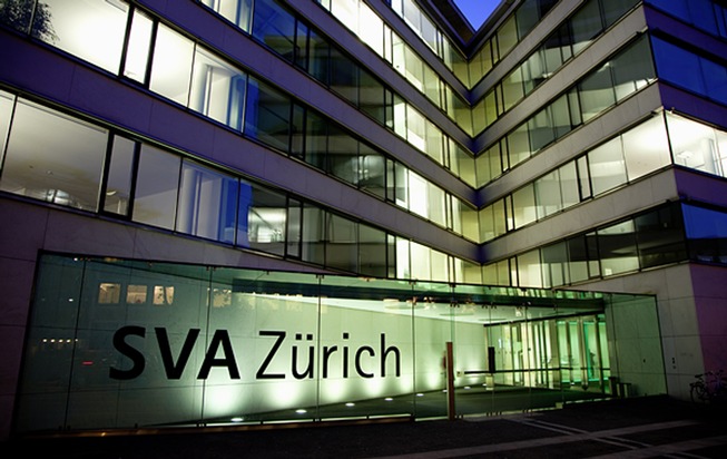 SVA Zürich: Grosse Gesetzesrevisionen im Schatten der Pandemie / Prämienverbilligung und Corona-Entschädigung lösen Flut von Kundenanfragen bei der SVA Zürich aus