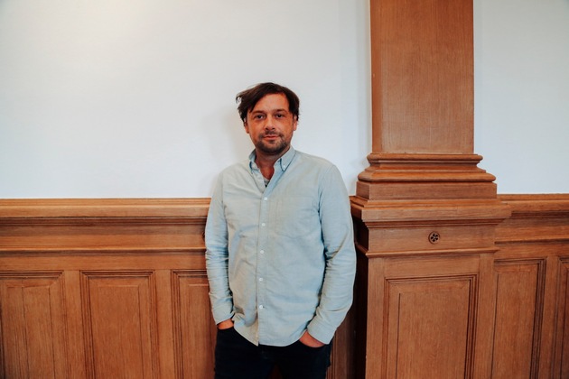 PM: Veranstaltungen an der Universit&auml;t Bamberg - 19.-25. Januar 2026