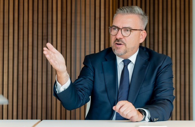 Bundesverband der Tabakwirtschaft und neuartiger Erzeugnisse (BVTE): Tabaksteuer bricht im 1. Halbjahr um 15 Prozent ein / BVTE warnt vor weiterem Drehen an der Steuerschraube