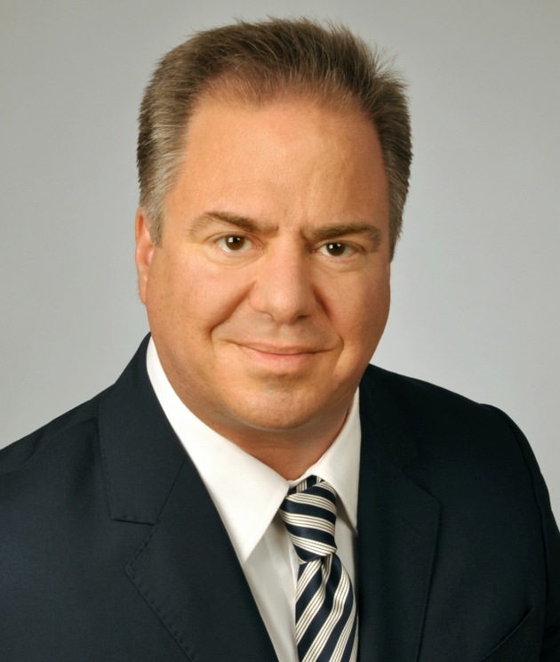 PRESSEMITTEILUNG | CMS ber&auml;t Telef&oacute;nica Deutschland bei 360 Millionen Euro Schuldscheinemission