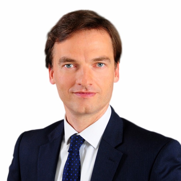 PRESSEMITTEILUNG | CMS berät Encavis beim Abschluss eines langfristigen PPA mit Amazon sowie bei der Finanzierung des förderfreien 200 MW-Solarparks "La Cabrera" in Spanien