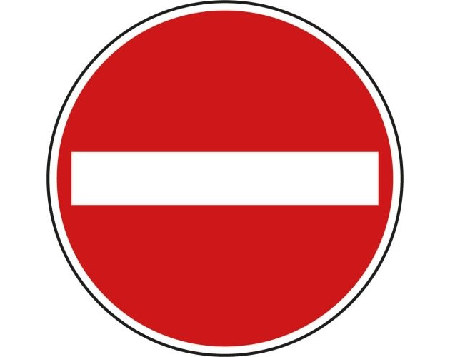 POL-PDLD: Bad Bergzabern - Schulwegüberwachung zu geänderter Verkehrsführung in Lessingstraße