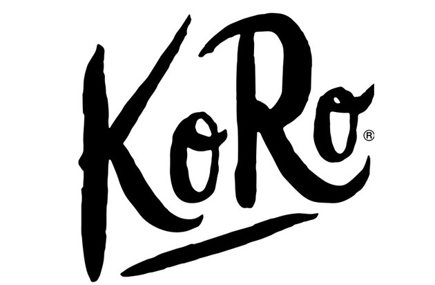 KoRo Handels GmbH: International renommierte Fonds HV Capital, Five Season Ventures und Partech investieren in Social Chain-Marke KoRo