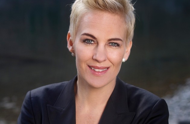 Werbewoche: Die Unbestechlichen - Die Jury f&uuml;r den &laquo;Werber des Jahres&raquo; 2018 steht.