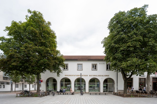 Franziskanermuseum in Villingen-Schwenningen und Dokumentationszentrum Nationalsozialismus der Museen in Freiburg gewinnen Lotto-Museumspreis 2026