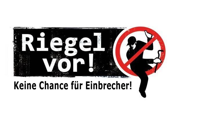 POL-D: Einladung zum Pressegespräch und Fototermin, Donnerstag, 24. Oktober, 14 Uhr - Dunkle Jahreszeit  - Hochsaison für Einbrecher  - Aktuell: Überörtlich agierende Einbrecherbande &quot;zerschlagen&quot;