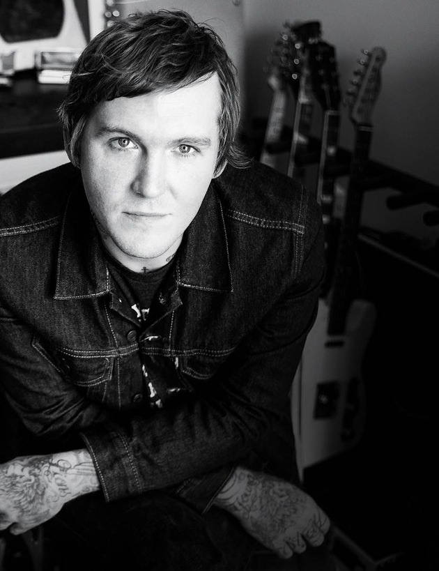 19. Ausgabe von m4music, dem Popmusikfestival des Migros-Kulturprozent / Startschuss zum m4music 2016: Erste Acts bestätigt, Vorverkauf gestartet