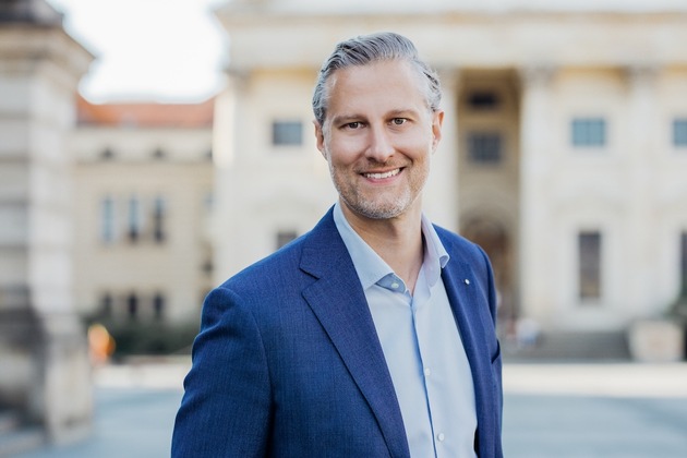 Die unsichtbare Altlast: Aktuelle Labordaten zeigen anhaltende Bleibelastung in deutschen Haushalten trotz Totalverbot