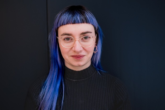 Universität Osnabrück diskutiert Zukunft der Literaturvermittlung