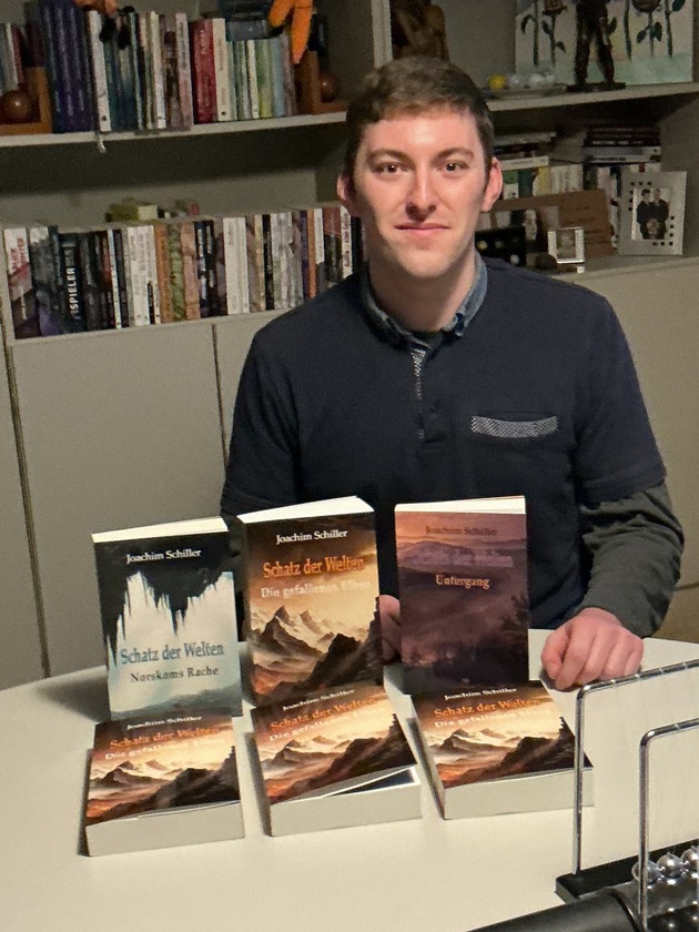 Von Symptombehandlungen mit kurzfristigen Wirkungen und Ursachenbehebungen mit neuen Qualitäten