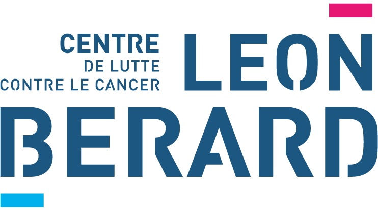 Hitachi and Centre Léon Bérard cancer center in Lyon to launch a research collaboration in the fight against cancer with AI