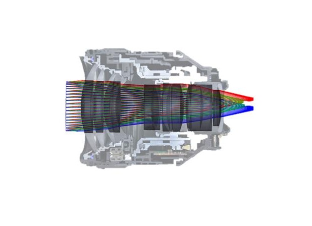 Simulation in Elektronik und Optik: Aktuelles aus Industrie und Forschung