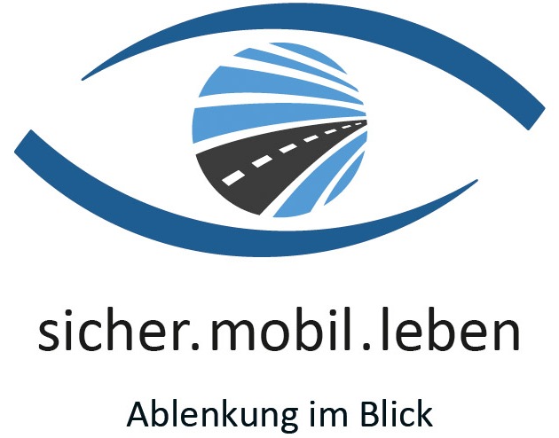 POL-E: Essen/Mülheim an der Ruhr: &quot;sicher.mobil.leben - Ablenkung im Blick&quot; Länderübergreifender Kontrolltag mit den Schwerpunkten Ablenkung im Straßenverkehr und Verkehrsunfallprävention