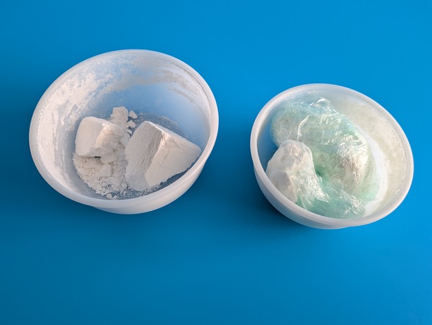 ZOLL-M: M&uuml;nchner Dealer-Duo verhaftet. Schmuggel und Handel von beachtlichen Mengen Marihuana, Haschisch sowie Kokain enth&uuml;llt.