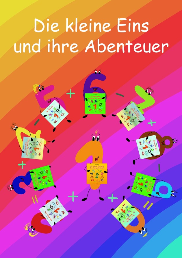 Die Mathematik &ndash; Eine Hassliebe?