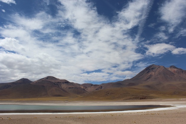 PI Nr. 076/2025 der Leibniz Universität Hannover - Den Übergang zu sauberer Energie gerecht gestalten