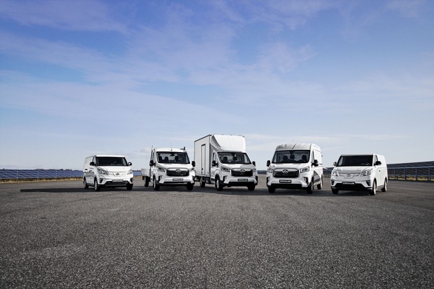 Kundenorientierte Zusammenarbeit: RSA Deutschland GmbH schließt Partnerschaft mit Santander Consumer Bank AG