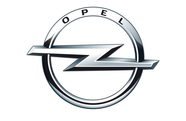Opel Automobile GmbH: Stellungnahme der Adam Opel AG zur aktuellen Diesel-Diskussion (FOTO)