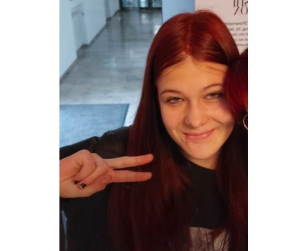 Mittelhessen: Öffentlichkeitsfahndung - Zwei Jugendliche im Alter von 15 und 16 Jahren vermisst