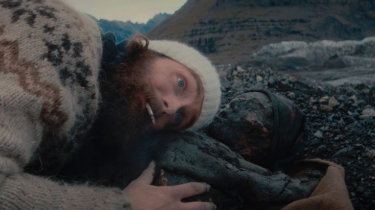 Magische Nächte, starke Geschichten: MDR lädt zur Kurzfilmnacht