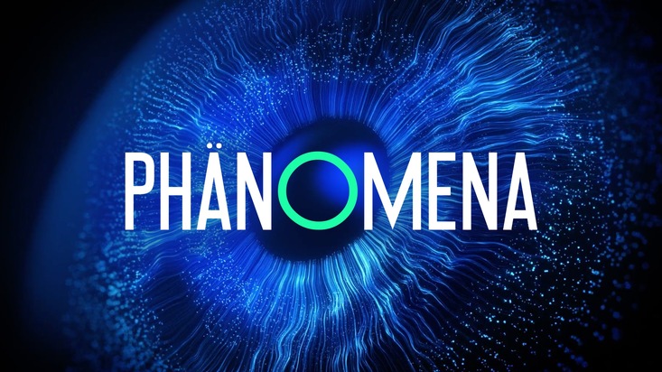 Tour steht fest: An diesen Orten in der Schweiz macht die Phänomena Halt