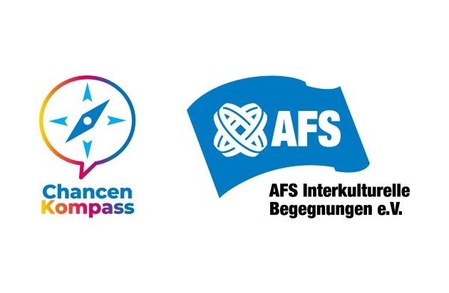 Das Tor zur Welt für alle öffnen: AFS Interkulturelle Begegnungen e.V. schafft kostenlose Beratungsstelle „ChancenKompass“ in Hamburg.
