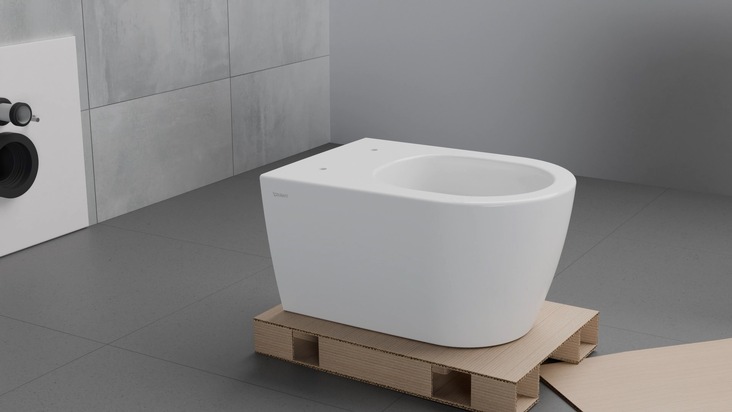 Neue DuraFix® Pro Befestigungstechnik