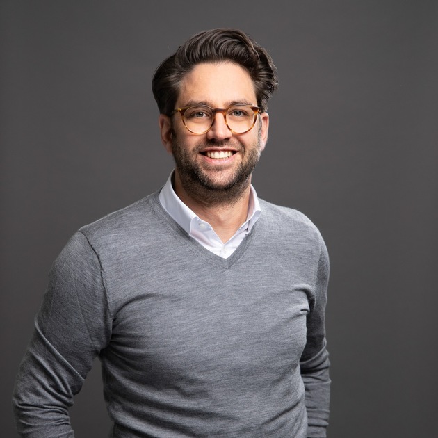 Fonds Finanz startet mit digitaler Fondsvermögensverwaltung WealthInvest für Anlageberater
