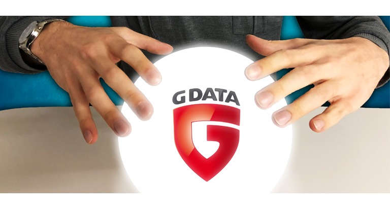 G DATA CyberDefense AG: Die IT-Sicherheit wird in Deutschland 2019 auf die Probe gestellt