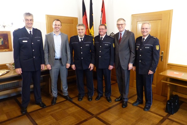POL-HN: Pressemitteilung des Polizeipräsidiums Heilbronn vom 25.10.2019 mit einem Bericht aus dem Landkreis Heilbronn