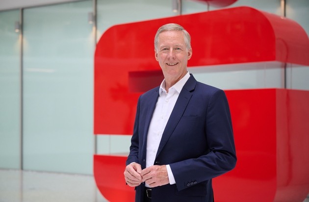 Haspa Hamburger Sparkasse AG: Haspa mit pers&ouml;nlicher N&auml;he weiter auf Wachstumskurs / 42.000 Joker-Konten und neue Kundeneinlagen gewonnen