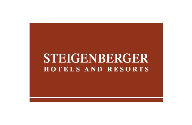 press release:  A &quot;2018 Customer Favourite&quot; - Steigenberger Hotels and Resorts achieves first place in the &quot;Hotels&quot; category&quot;