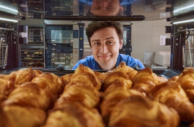 Lidl: "Unser Brot" von Lidl erneut als "Bester Backshop" im Lebensmitteleinzelhandel ausgezeichnet