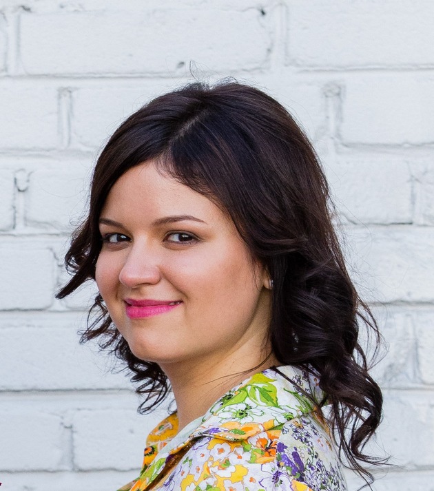 MSD Suisse obtient à nouveau d&apos;excellents résultats au classement Top Employer