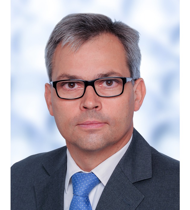 Groupe Vetropack: le Conseil d&apos;administration nomme deux nouveaux chefs de division