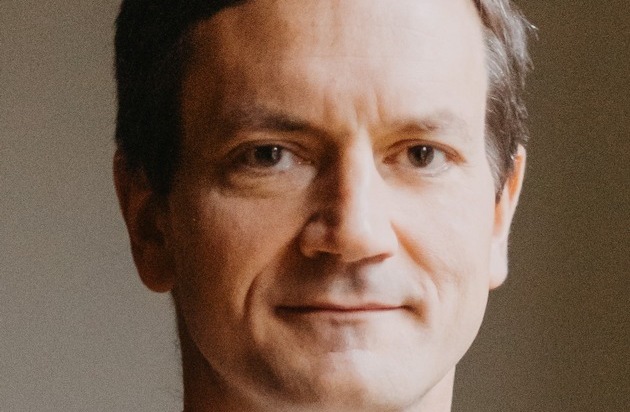 Simon - Kucher & Partners: Neue EU-Regeln gegen Greenwashing: Herausforderungen und Chancen f&uuml;r die Verpackungsindustrie