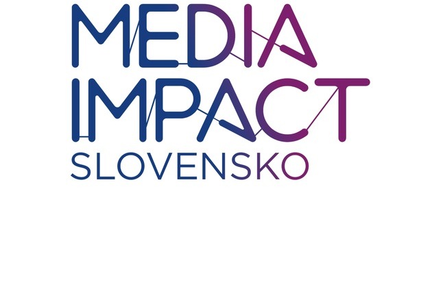 Ringier Axel Springer Media AG: Ringier Axel Springer Slovakia startet die gr&ouml;sste integrierte Vermarktungsorganisation in der Slowakei