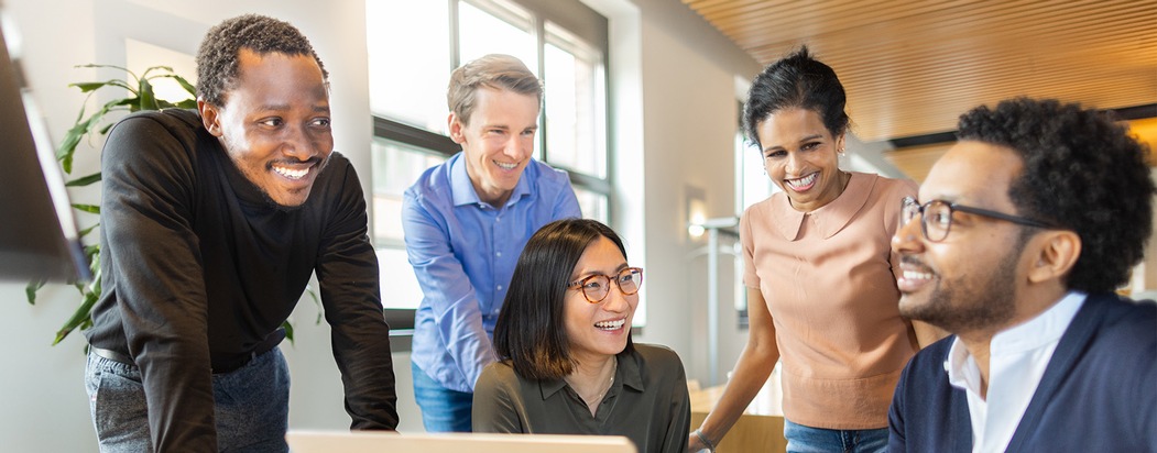 WHU Entrepreneurship Center und DB Schenker gehen neue Kooperation ein