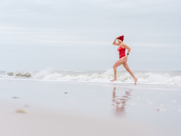 Touristische Neuheiten 2026: Sylt ist startklar f&uuml;r die neue Saison