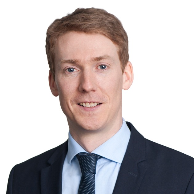 PRESSEMITTEILUNG | CMS ber&auml;t Gesellschafter des Softwareanbieters Softgarden beim Verkauf an Investcorp Technology Partners