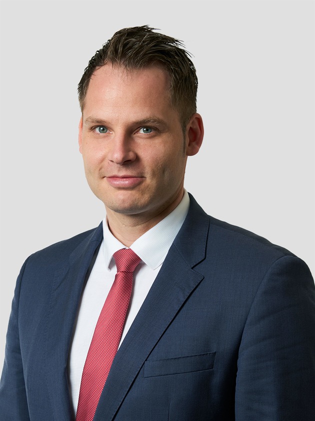 Tokenisierung, Stablecoins und digitaler Euro: Was Banken und Broker jetzt entscheiden m&uuml;ssen