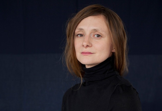Yevgeniy Breyger ist Christine Lavant Preisträger 2023