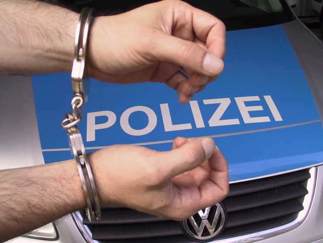 POL-STD: Polizeiinspektion Stade stellt Polizeiliche Kriminalstatistik für 2019 vor